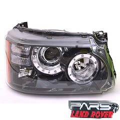 LR023551 / L015091 ÖN FAR SAĞ AUTOBİOGRAPHY RANGE ROVER SPORT