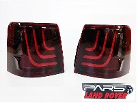 LR036151 ARKA STOP LAMBASI GLOHH(AKAN SİNYAL) RANGE ROVER SPORT