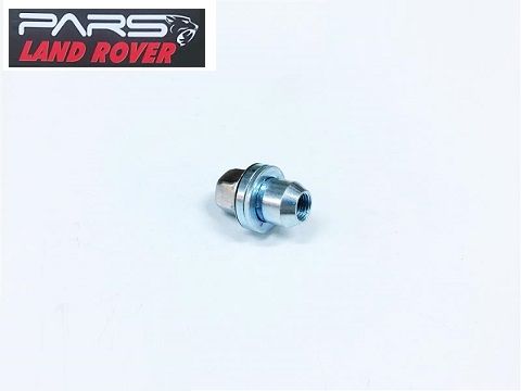 LR068126 R BİJON SOMUNU (RRD500510) RRS-DIS.3.4-NRR2-NRR3 RRD500290(23MM)