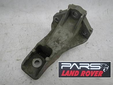 LR033184 MOTOR TAKOZ BAĞ.BRK.SOL 3.0 2014 RRS - 2013 NRR3