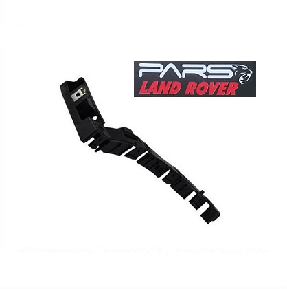 LR002168 R	ARKA TAMPON BAĞL.BRAKETİ SOL ÜST FREELANDER 2