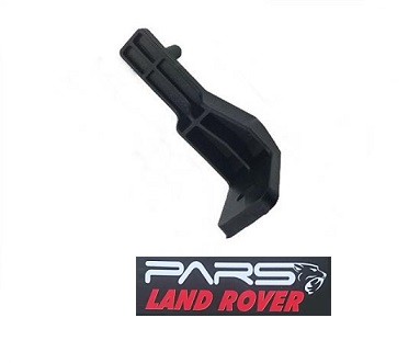 LR000938 R	RADYATÖR ÜST BAĞLANTI BRAKETİ R-L FRLD.2-3.2 MOTOR