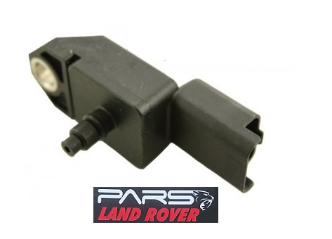 LR001324 FAE MAP SENSÖRÜ 2.2 FRLD.2-DIS.SPORT-R.R.EVOQUE