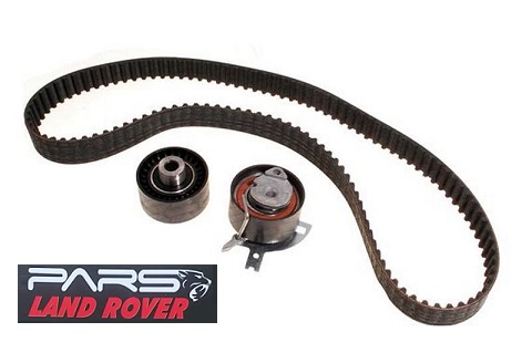 LR032526 C	TRİGER GERGİ SETİ 2.2 FREELANDER 2- 2.2 R.R.EVOQUE