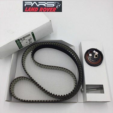 LR016655 - 1324388 TRİGER GERGİ SETİ  2.7-3.0 RRS