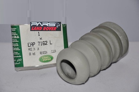 EAP7162L