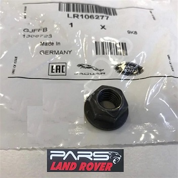 LR106277 - LR004057	EGZOZ MANİFOLD SAPLA.SOM. DIS-RRS-NRR2